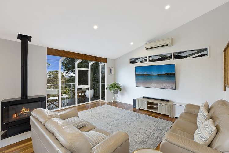 Sixth view of Homely house listing, 69 Berne Street, Bateau Bay NSW 2261