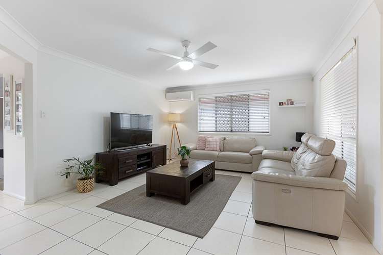 Fourth view of Homely house listing, 2 Sable Close, Thornlands QLD 4164