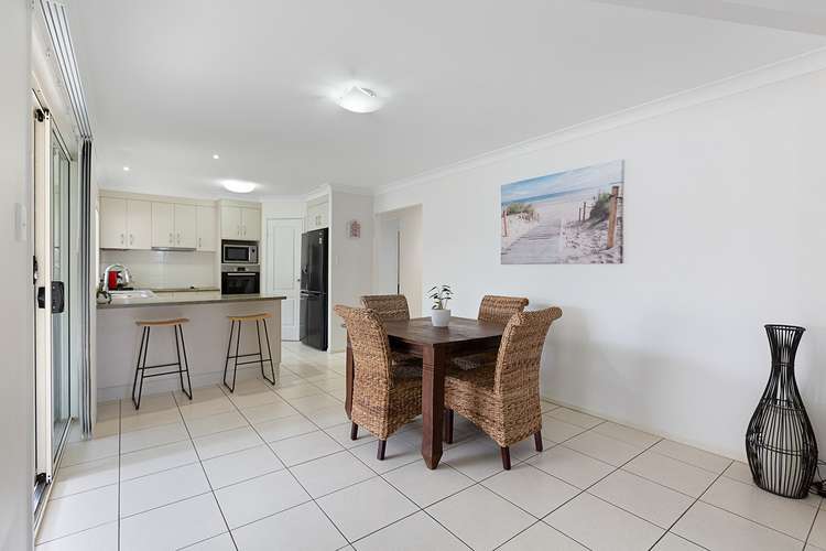 Fifth view of Homely house listing, 2 Sable Close, Thornlands QLD 4164