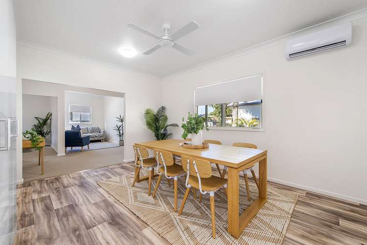 Second view of Homely other listing, 52-53/478 Ocean Drive, Laurieton NSW 2443