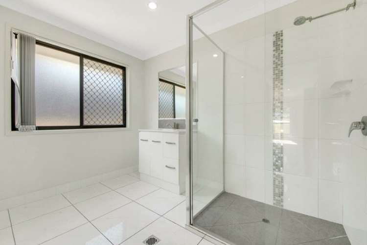 Seventh view of Homely house listing, 14 Brush Tail Court, Boyne Island QLD 4680