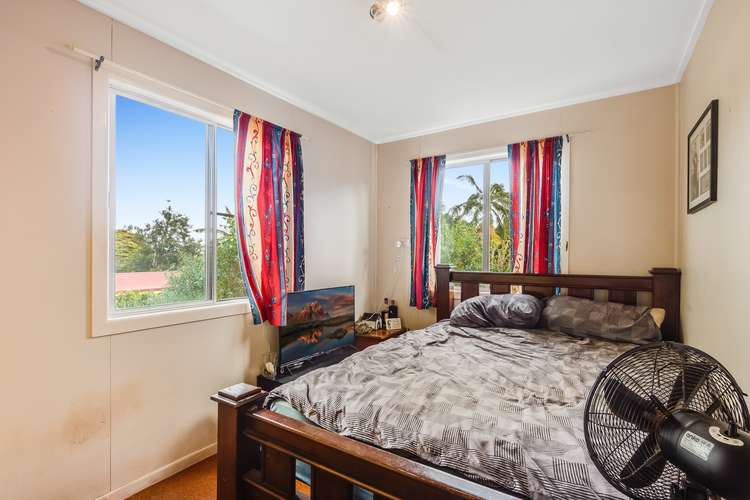 Sixth view of Homely house listing, 14 Lochel Street, Mount Lofty QLD 4350