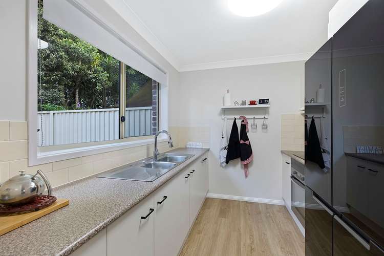 Sixth view of Homely house listing, 1/12 Wagners Place, Mardi NSW 2259