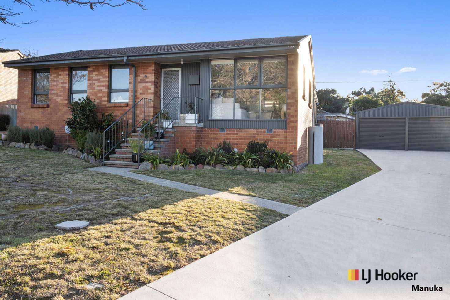 Main view of Homely house listing, 20 Kavel Street, Torrens ACT 2607
