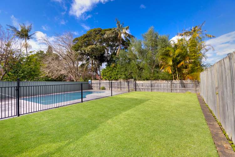 Fourth view of Homely house listing, 19 Cumberland Avenue, Collaroy NSW 2097