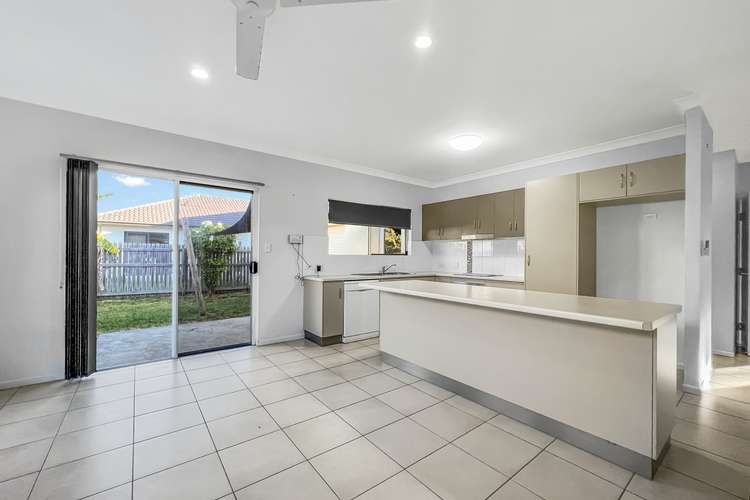 Third view of Homely house listing, 38 Seabreeze Crescent, Bowen QLD 4805