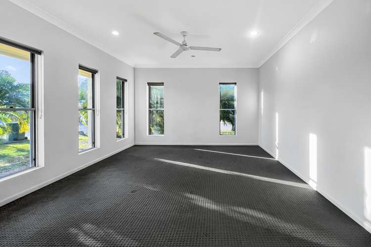 Fifth view of Homely house listing, 38 Seabreeze Crescent, Bowen QLD 4805