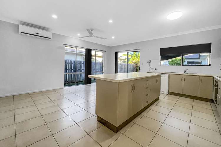Sixth view of Homely house listing, 38 Seabreeze Crescent, Bowen QLD 4805