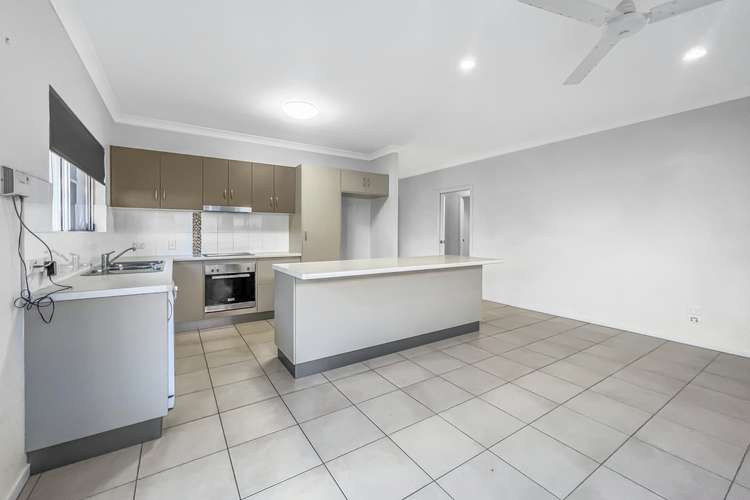 Seventh view of Homely house listing, 38 Seabreeze Crescent, Bowen QLD 4805