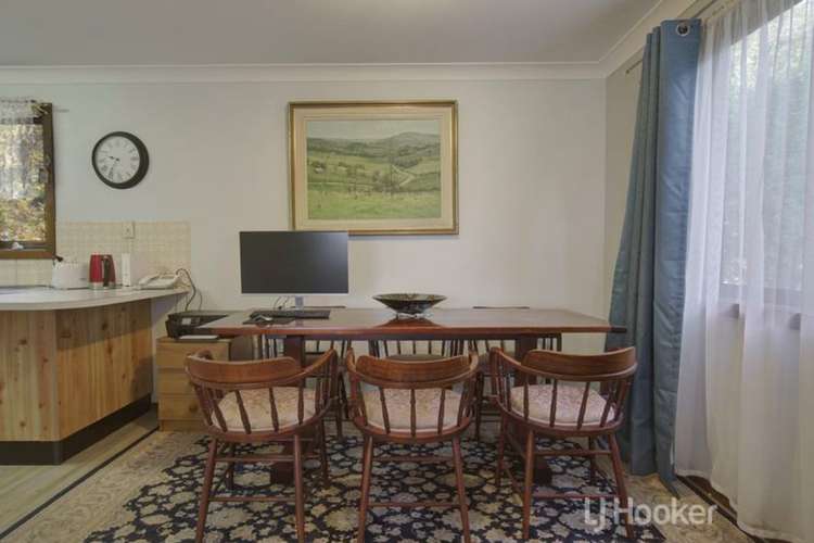 Third view of Homely house listing, 31 John Street, Basin View NSW 2540