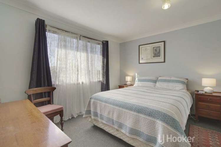 Fifth view of Homely house listing, 31 John Street, Basin View NSW 2540