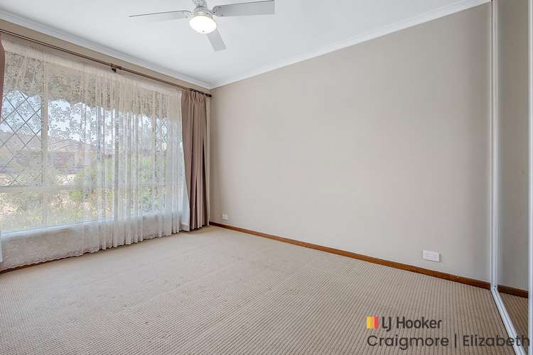 Fourth view of Homely house listing, 12a Glastonbury Way, Craigmore SA 5114