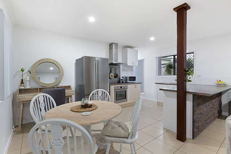 Fourth view of Homely house listing, 7 Marine Street, Redland Bay QLD 4165