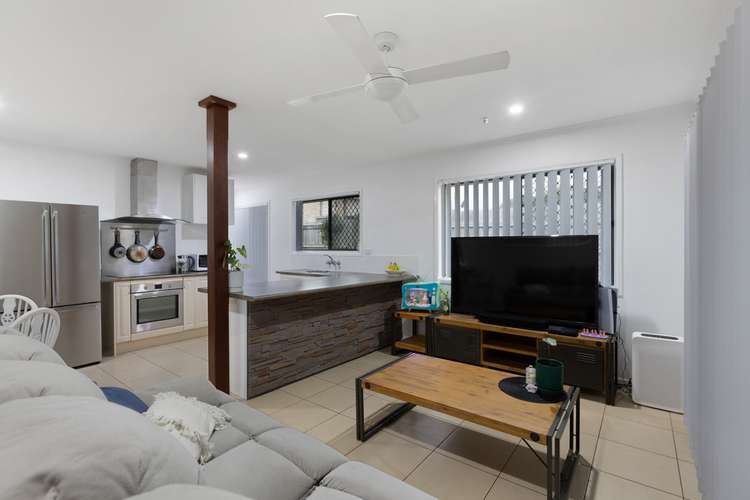 Fifth view of Homely house listing, 7 Marine Street, Redland Bay QLD 4165