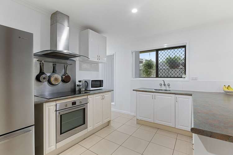 Sixth view of Homely house listing, 7 Marine Street, Redland Bay QLD 4165