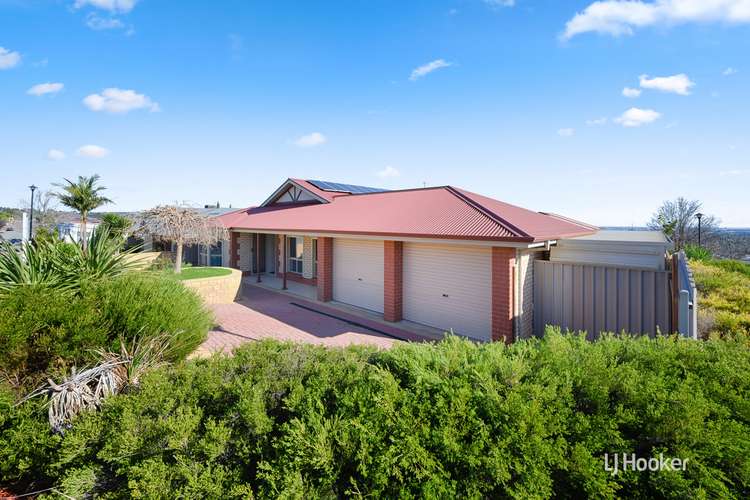 Fourth view of Homely house listing, 33 Manchester Circuit, Craigmore SA 5114