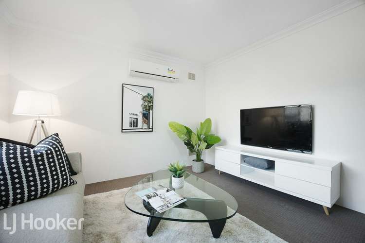 Fourth view of Homely apartment listing, 9/32 Mason Street, Cannington WA 6107