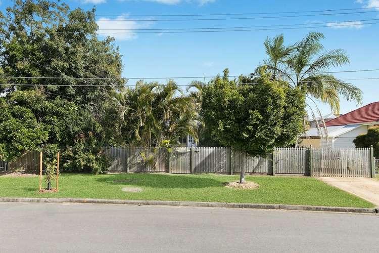 Second view of Homely house listing, 93 Silvan Road, Deagon QLD 4017