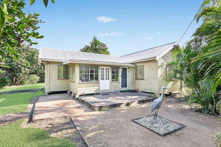 Third view of Homely house listing, 93 Silvan Road, Deagon QLD 4017