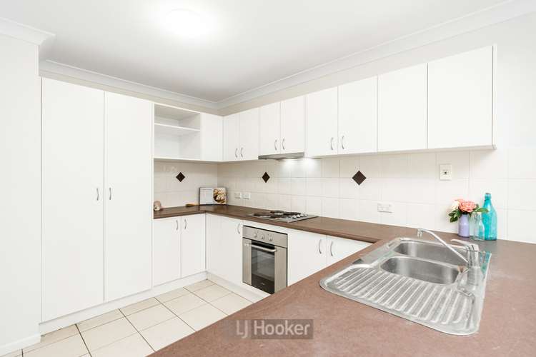 Fourth view of Homely house listing, 2 Zara Way, Heritage Park QLD 4118