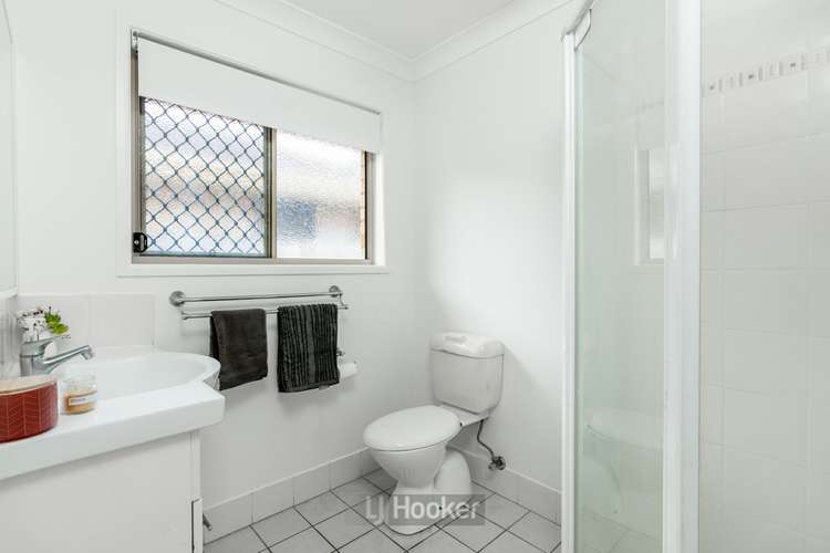 Seventh view of Homely house listing, 2 Zara Way, Heritage Park QLD 4118