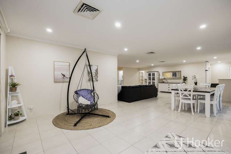 Fourth view of Homely house listing, 8 Lunar Street, Yanchep WA 6035