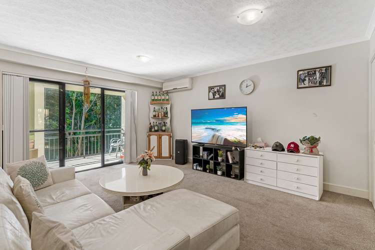 Third view of Homely unit listing, 43/138 High Street, Southport QLD 4215