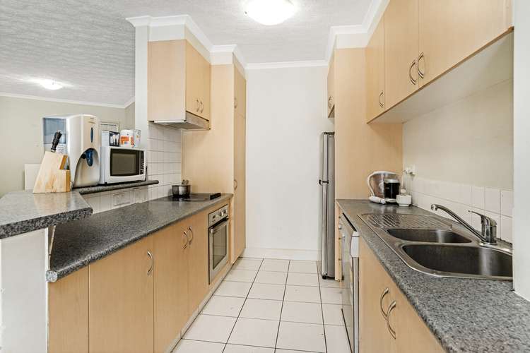 Fifth view of Homely unit listing, 43/138 High Street, Southport QLD 4215