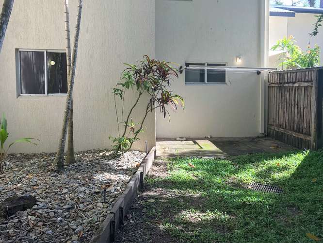 Fourth view of Homely unit listing, 2/5 Osprey Close, Port Douglas QLD 4877