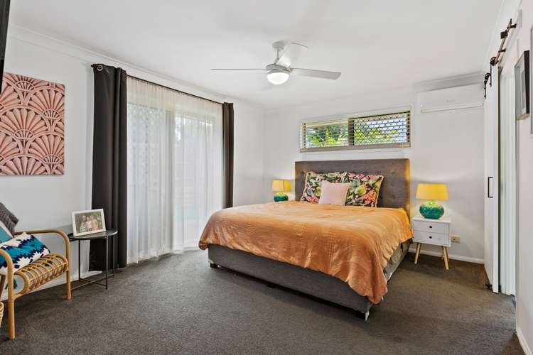 Fourth view of Homely house listing, 4 Rise Court, Thornlands QLD 4164