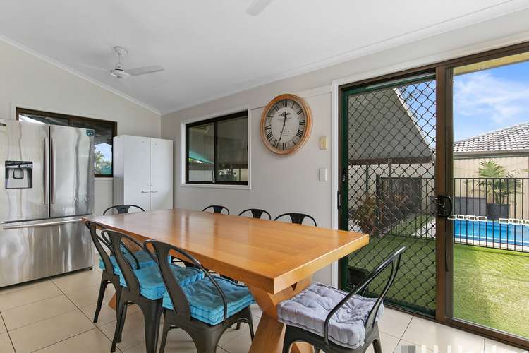 Sixth view of Homely house listing, 65 School Road, Wynnum West QLD 4178