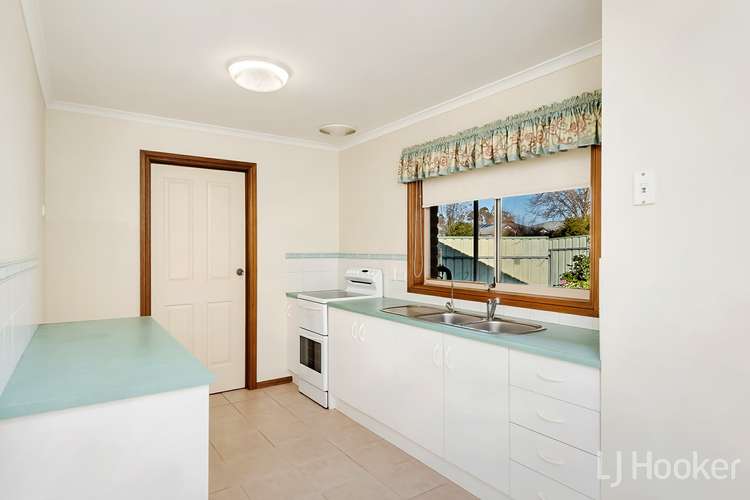 Fourth view of Homely house listing, Unit 1/15 Gray Court, Mount Barker SA 5251