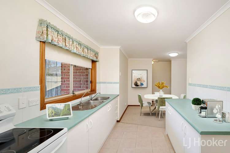 Fifth view of Homely house listing, Unit 1/15 Gray Court, Mount Barker SA 5251