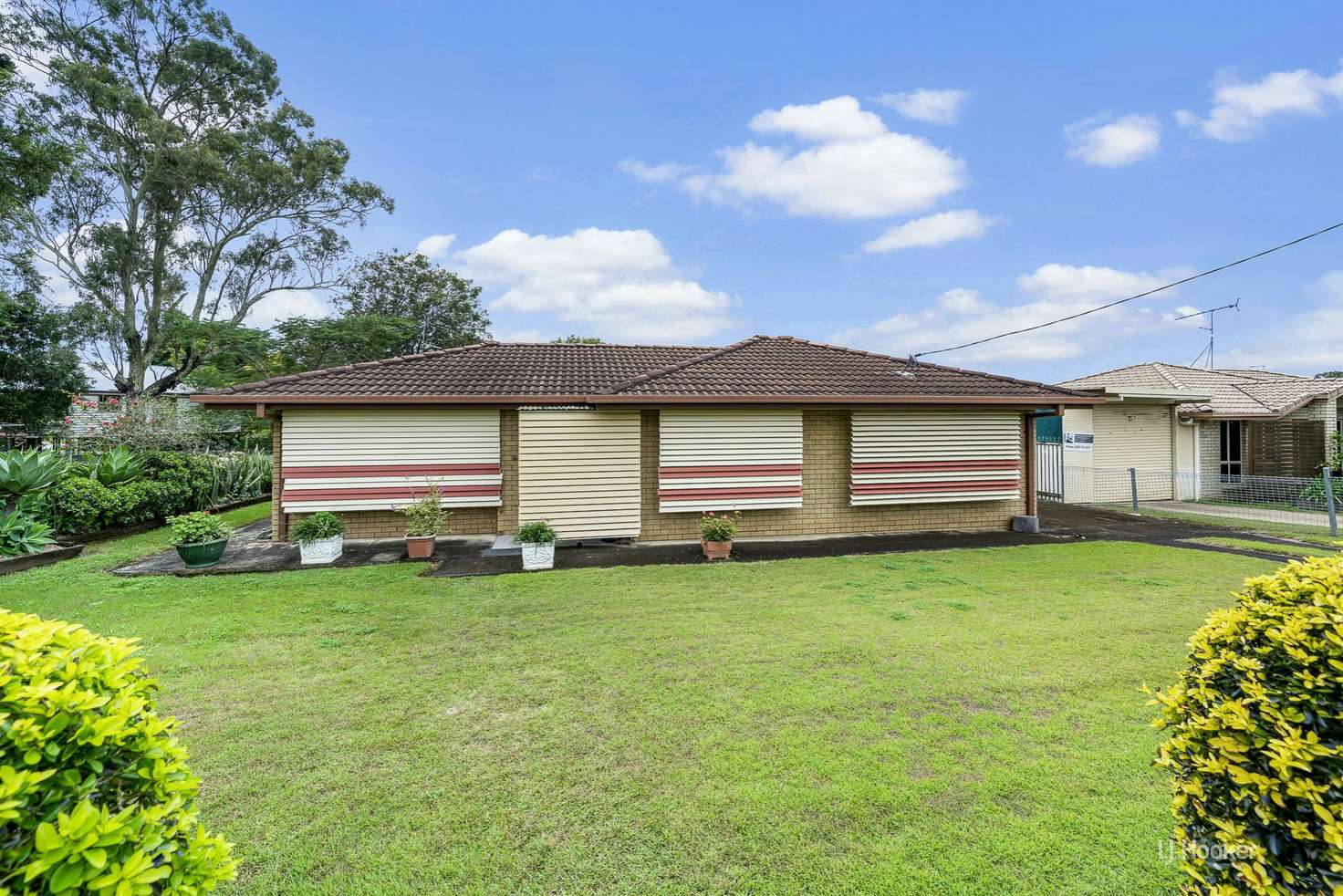 Main view of Homely house listing, 6 Factory Road, Toogoolawah QLD 4313