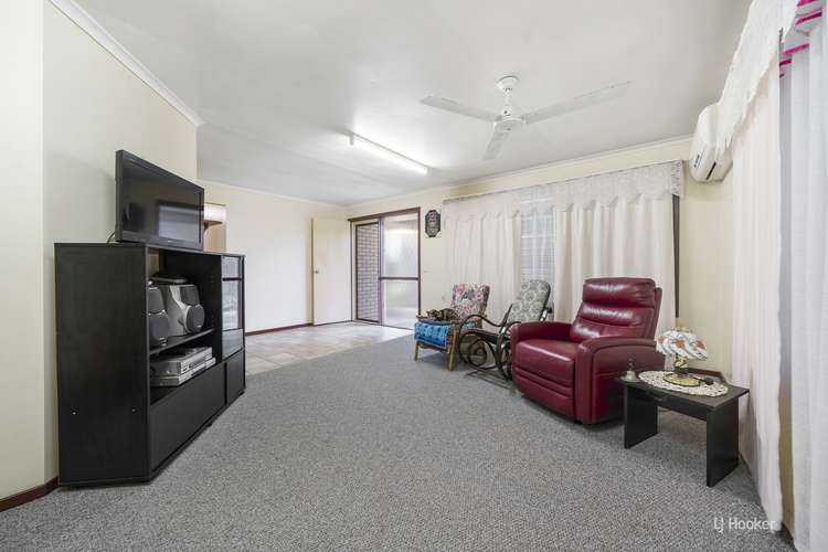 Fifth view of Homely house listing, 6 Factory Road, Toogoolawah QLD 4313