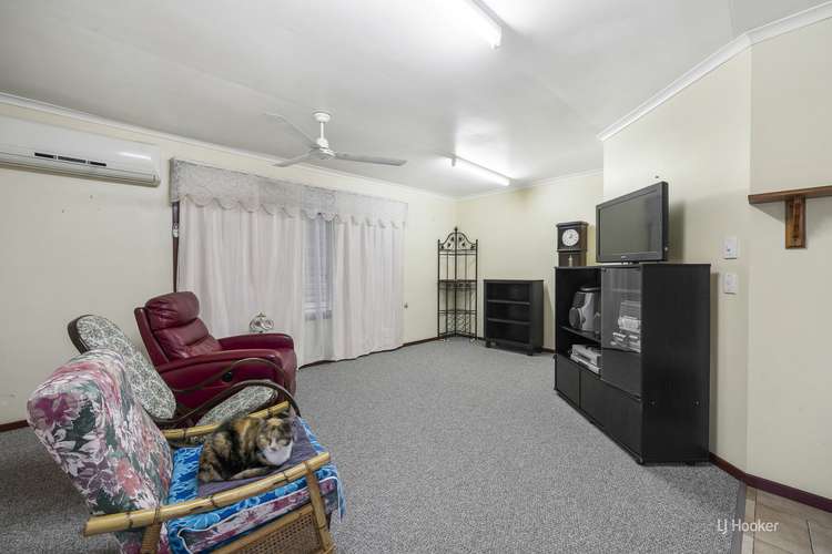 Sixth view of Homely house listing, 6 Factory Road, Toogoolawah QLD 4313