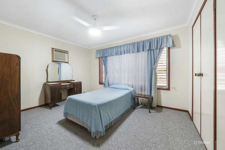 Seventh view of Homely house listing, 6 Factory Road, Toogoolawah QLD 4313