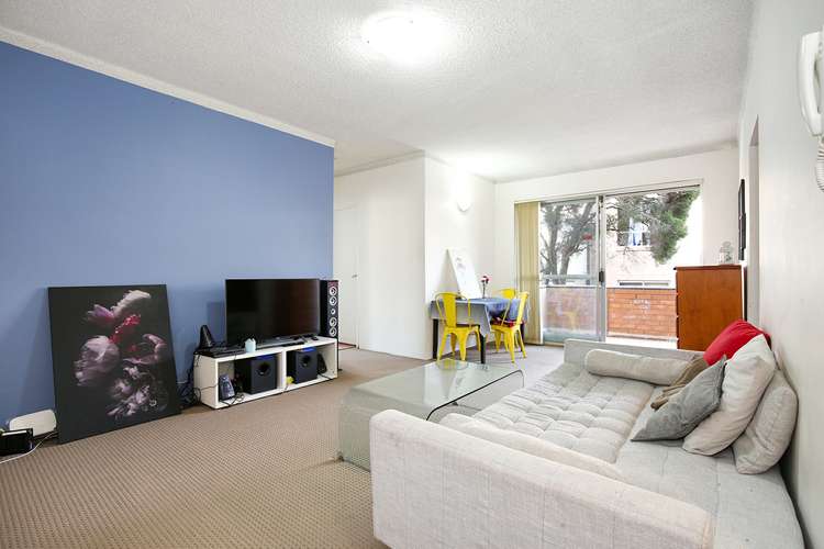 Second view of Homely unit listing, 26/127 Chapel Rd, Bankstown NSW 2200