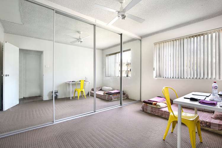 Fourth view of Homely unit listing, 26/127 Chapel Rd, Bankstown NSW 2200