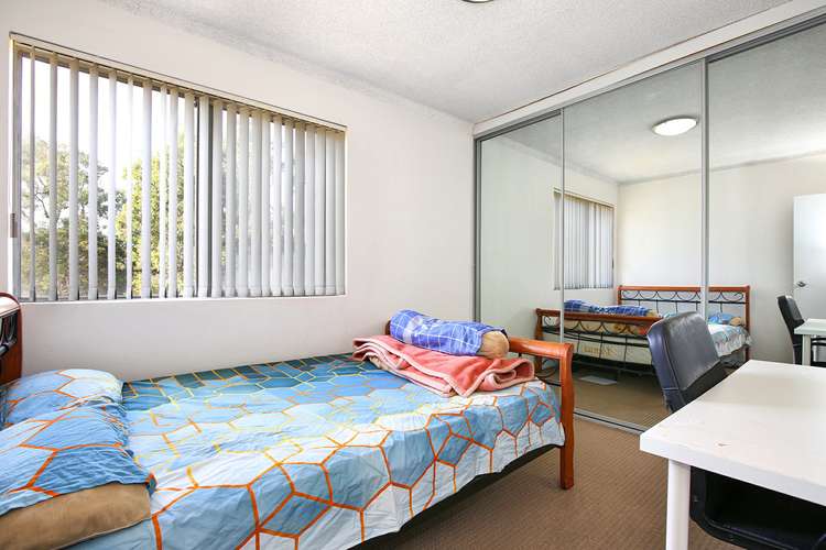 Fifth view of Homely unit listing, 26/127 Chapel Rd, Bankstown NSW 2200