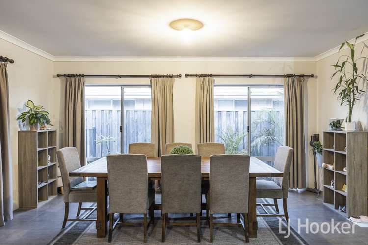 Sixth view of Homely house listing, 19 Spiral Flag Road, Yanchep WA 6035