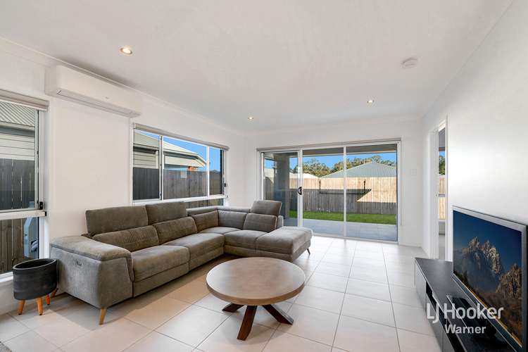 Third view of Homely house listing, 19 Torbay Street, Griffin QLD 4503
