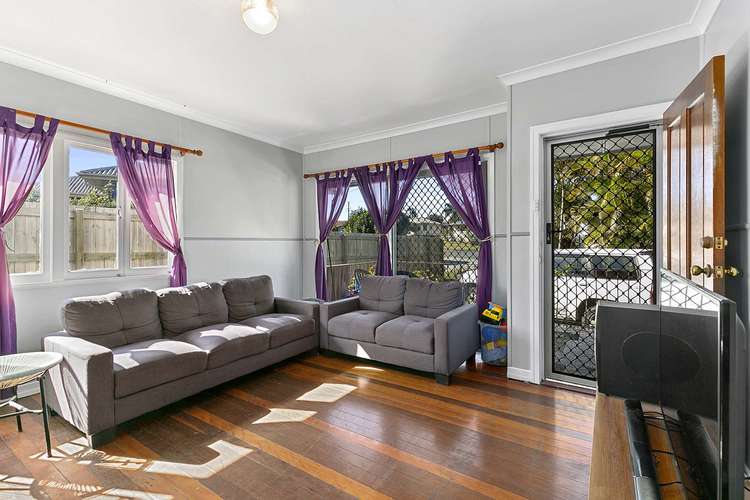 Third view of Homely house listing, 57 Wondall Road, Wynnum West QLD 4178