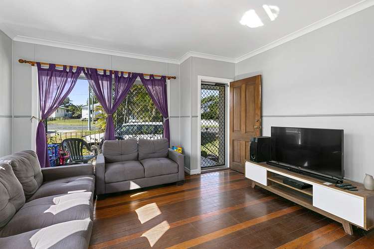 Fourth view of Homely house listing, 57 Wondall Road, Wynnum West QLD 4178