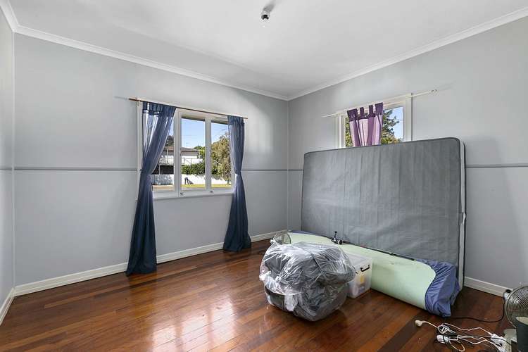 Sixth view of Homely house listing, 57 Wondall Road, Wynnum West QLD 4178