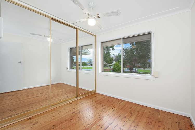 Fifth view of Homely house listing, 38 Imperial Avenue, Emu Plains NSW 2750