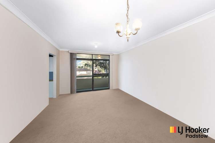 Fourth view of Homely unit listing, 15/8-14 Swan Street, Revesby NSW 2212