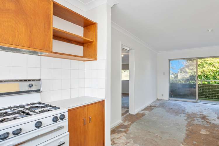 Third view of Homely apartment listing, 24/102 Townshend Road, Subiaco WA 6008