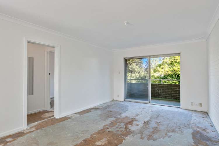 Fifth view of Homely apartment listing, 24/102 Townshend Road, Subiaco WA 6008