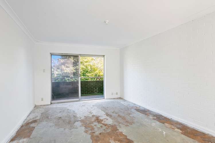 Sixth view of Homely apartment listing, 24/102 Townshend Road, Subiaco WA 6008